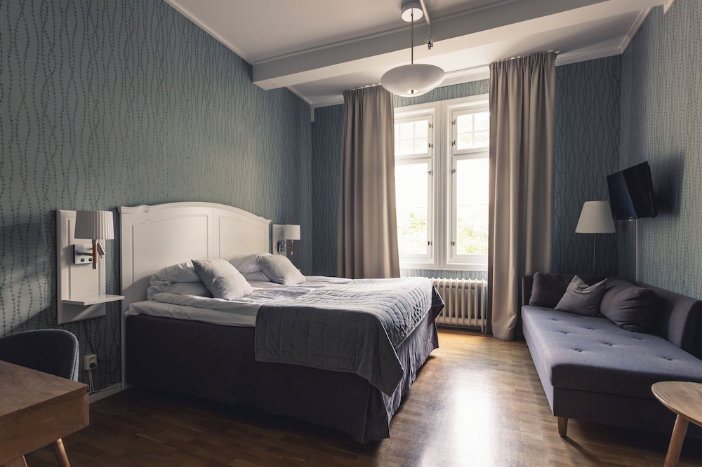 Superior Double Room photo 1
