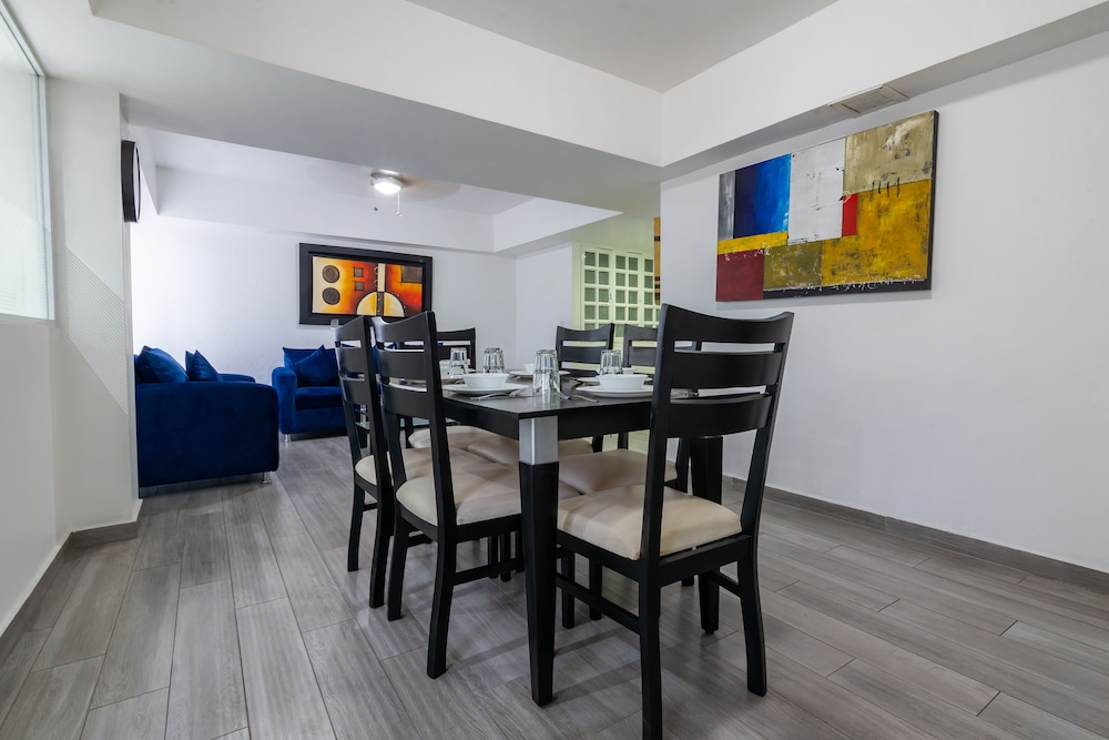 Royal Suite, 3 Bedrooms - Photo 8
