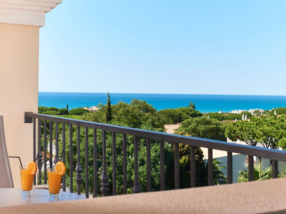 Double Room, Partial Sea View - Photo 5