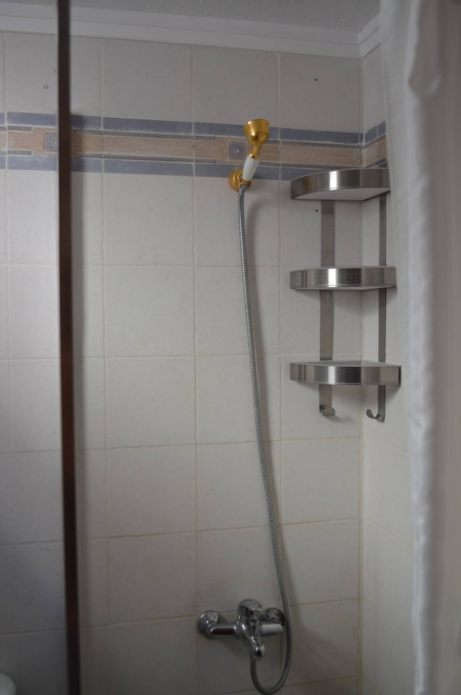 Bay Beach Maisonette - Sithonia, Zdjęcie 4