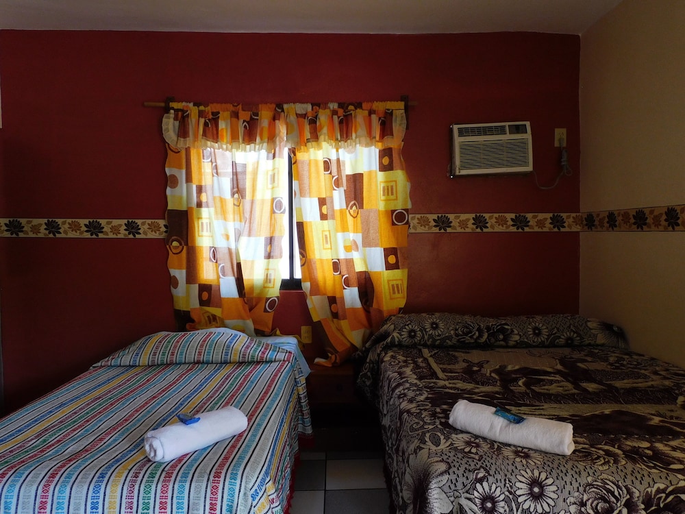 Triple Room photo 1