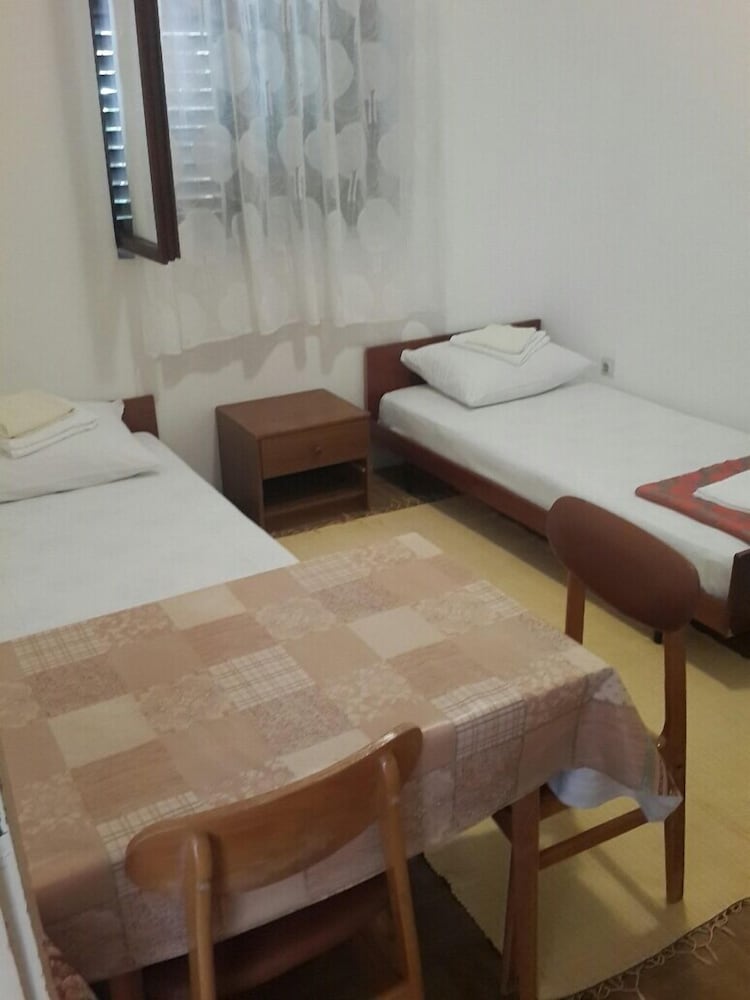 Apartment, 1 Bedroom (2,4) photo 3