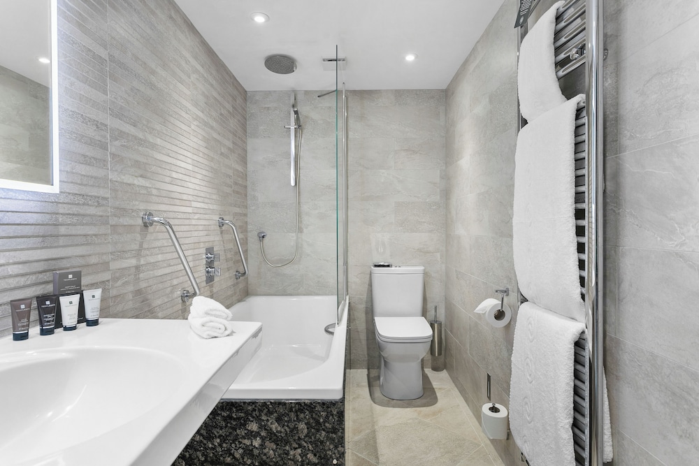 Suite, Sea View photo 2