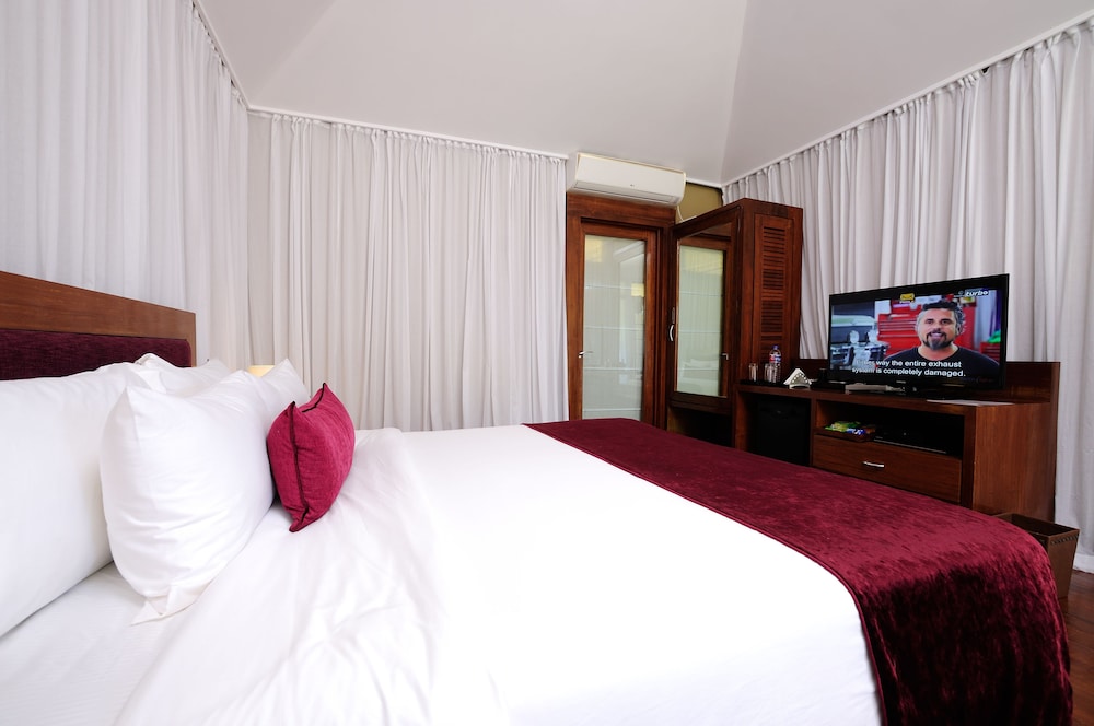 Oro Room photo 3