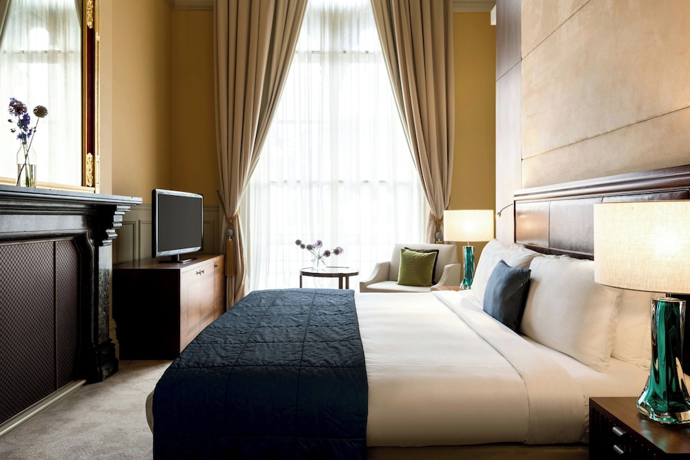 Suite, 1 Bedroom