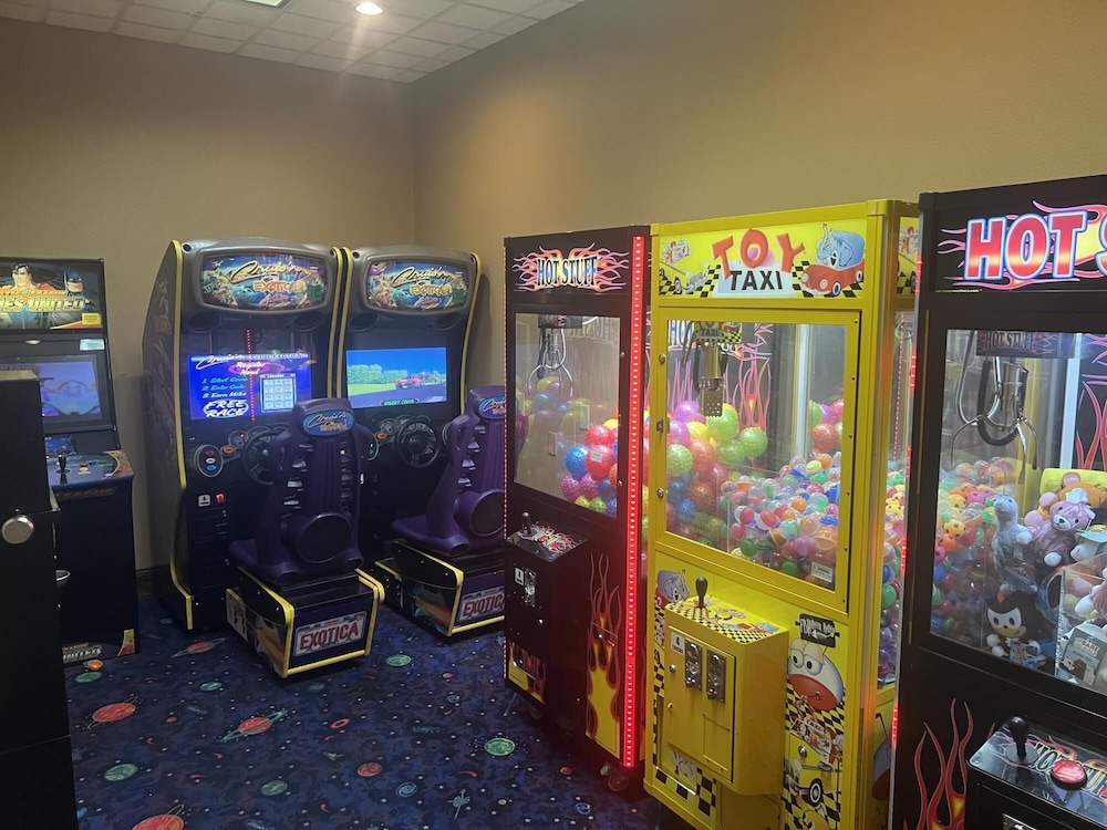 Lake Buena Vista Suite 2 Queens, Billede 73