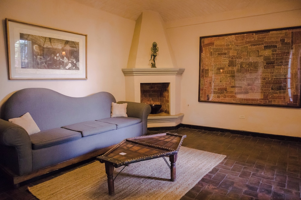 Master Suite photo 2