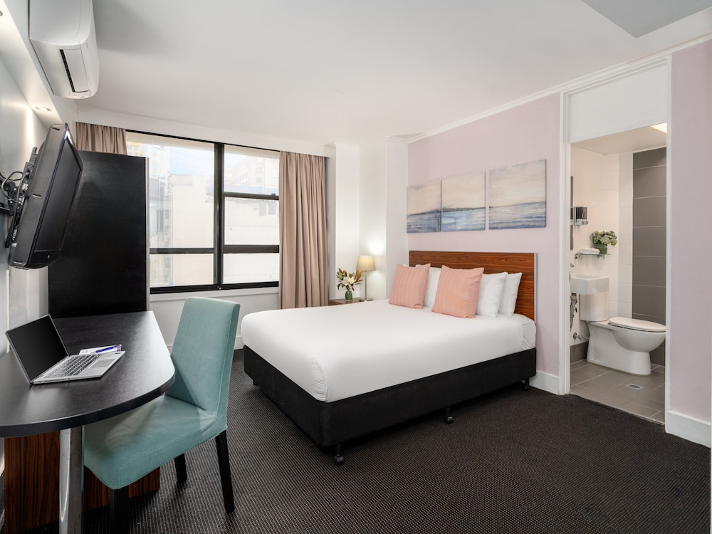 Standard Room - Photo 3
