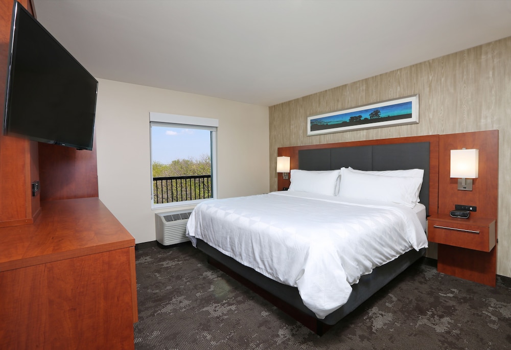 Suite, 2 Bedrooms photo 2