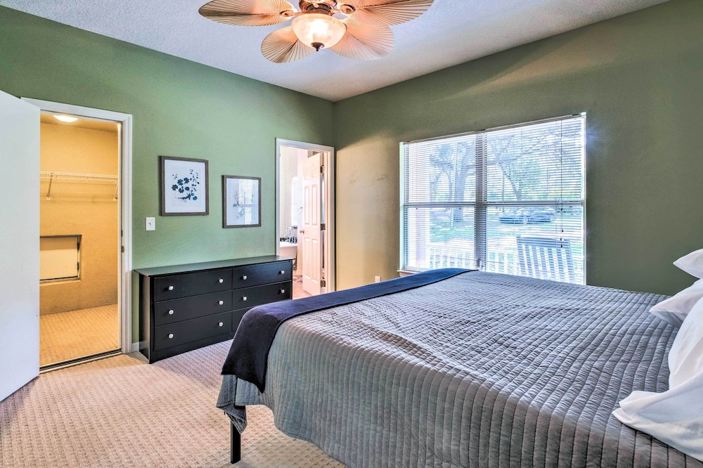 House (3 Bedrooms) photo 2