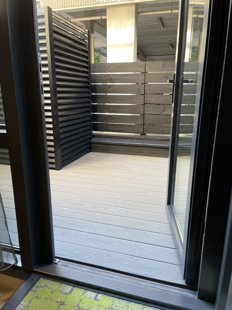 Superior Room, Balcony thumbnail 6