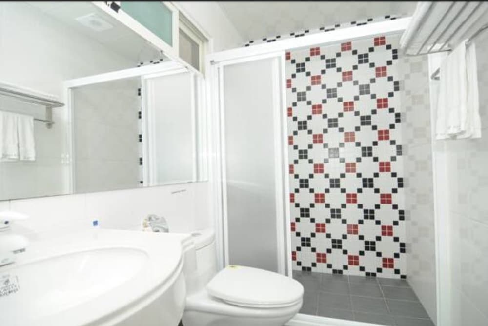 Family Room (3812) photo 3
