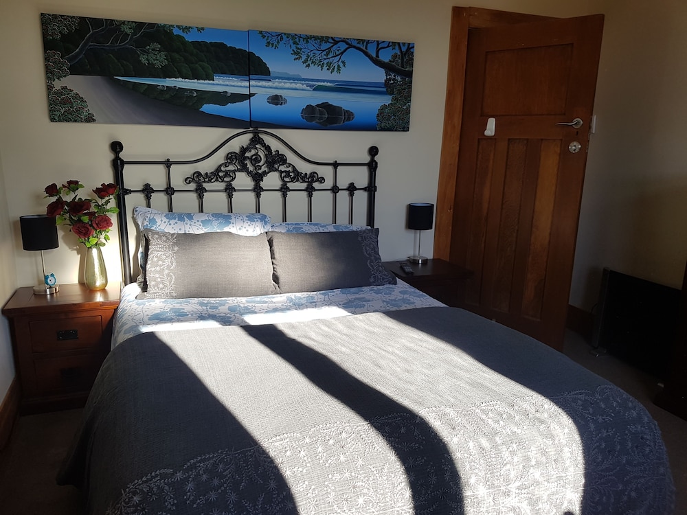 Standard Room, 1 Bedroom photo 1
