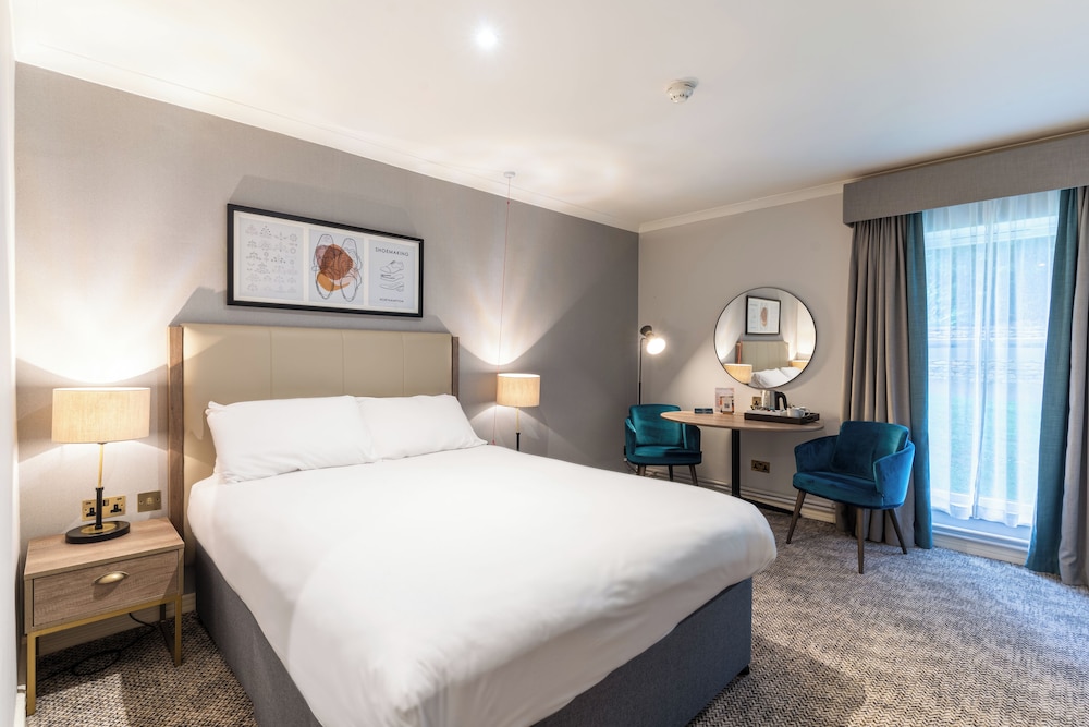 Superior Double Room - Photo 9