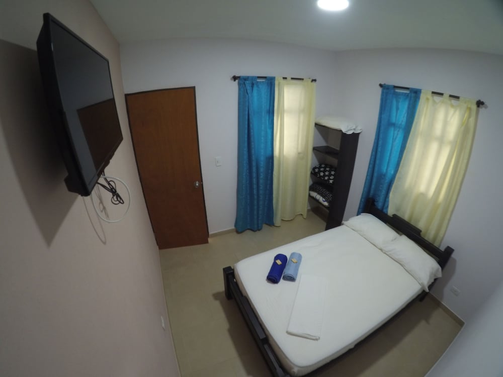 Basic Room, 1 Bedroom, Accessible, Non Smoking photo 1