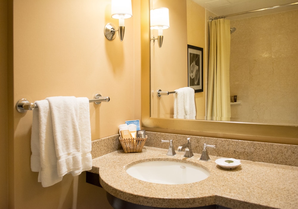 Executive Room, Mountain View, Executive Level photo 2