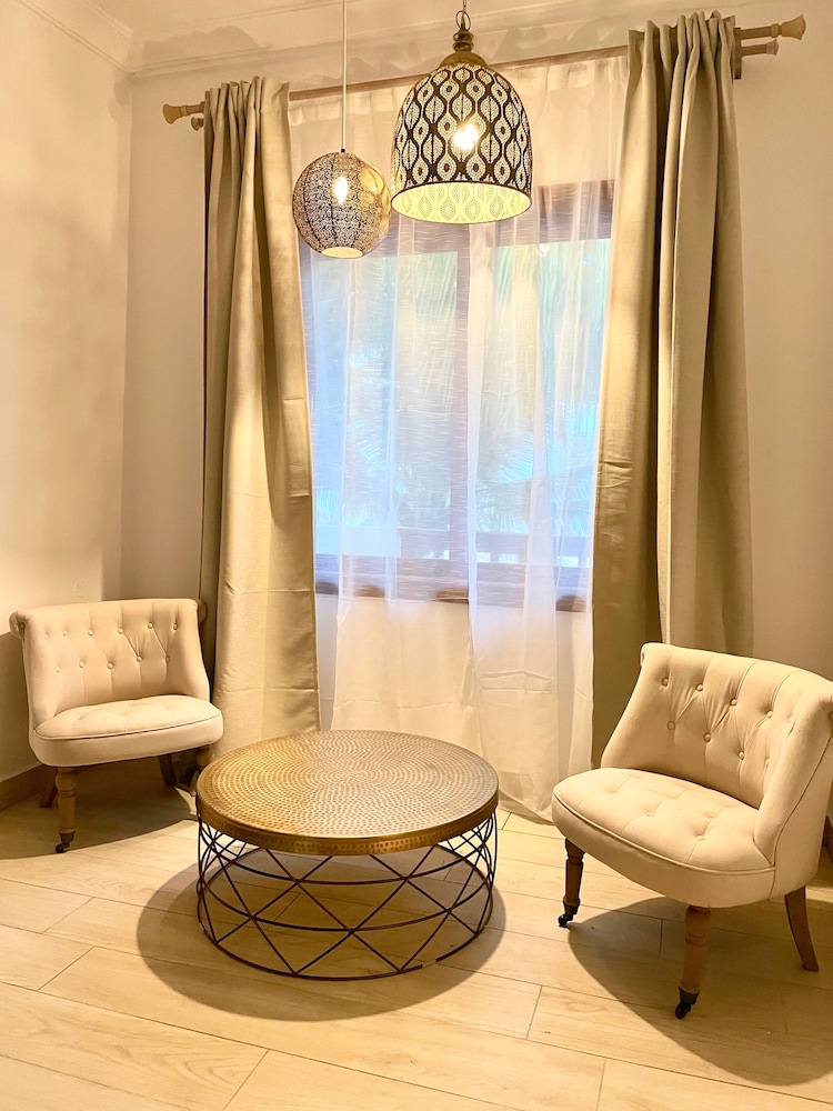 Deluxe Room, Ocean View - Photo 6