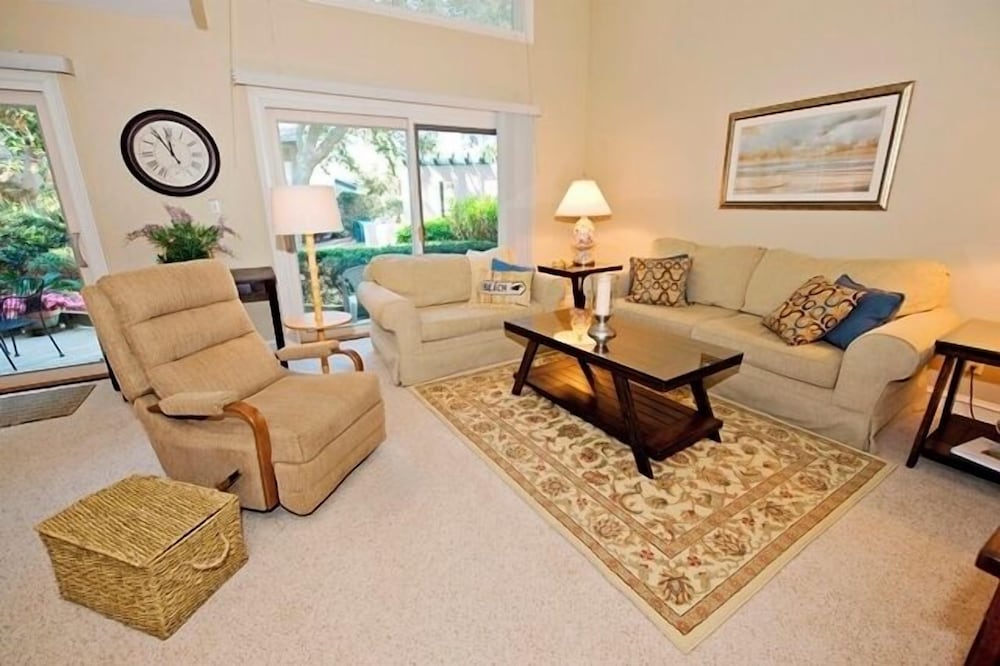 Villa, Multiple Beds, Kitchen, Garden View (289 Stoney Creek Villa)