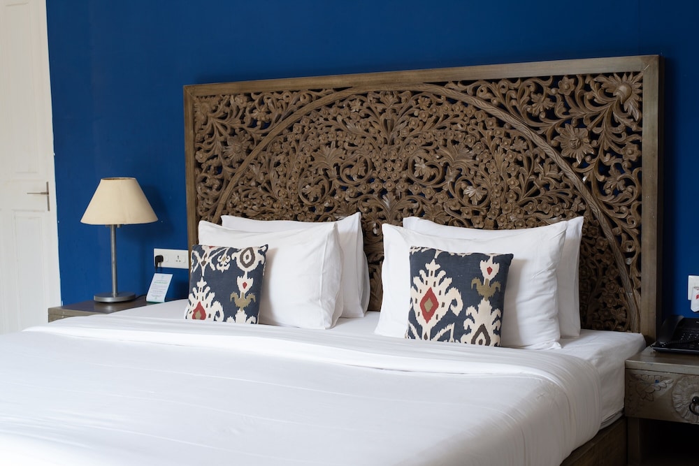Premium Chalet - Photo 5