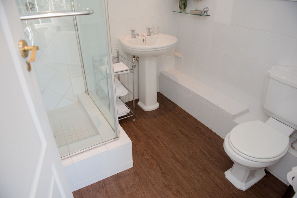 Standard Room - Photo 4