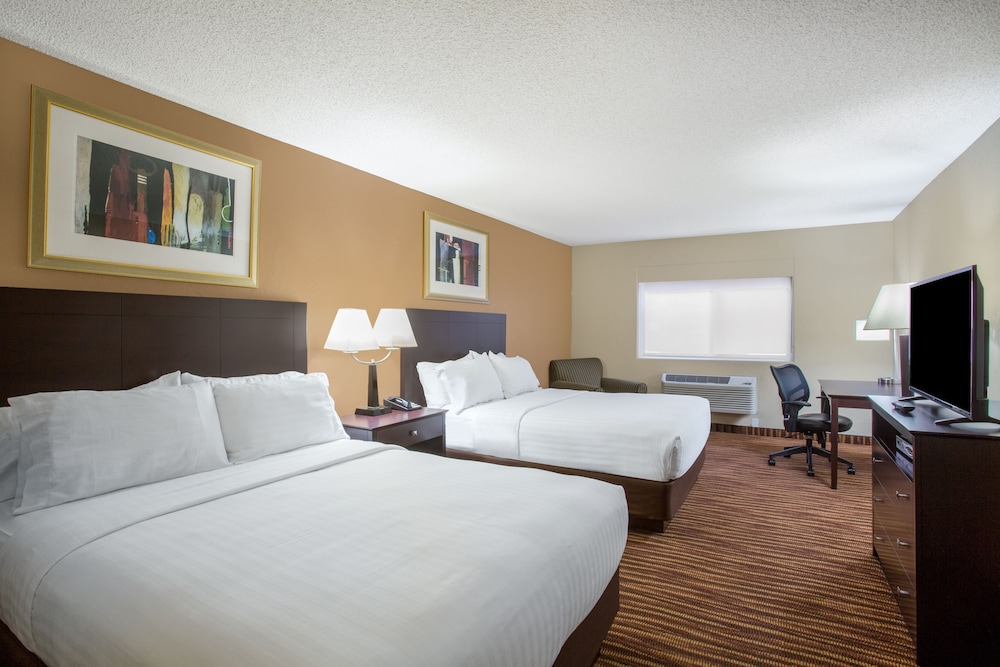 Standard Double Room - Photo 2