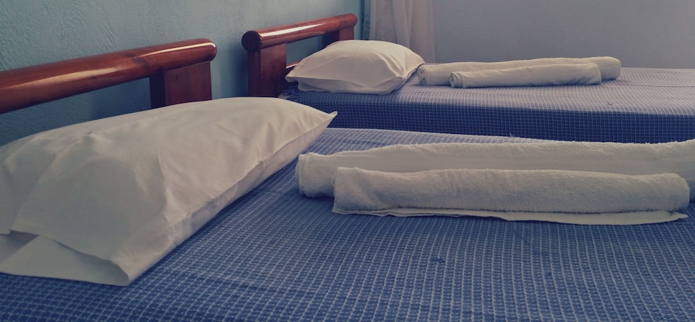 Panoramic Double Room, 1 Bedroom, Ocean View, Oceanfront