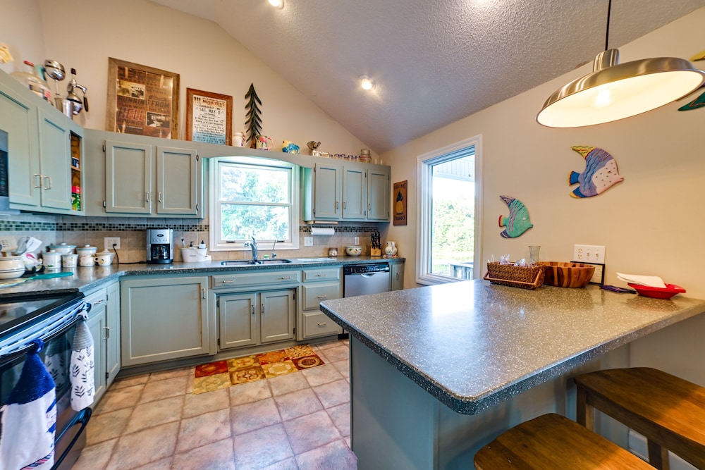 House (3 Bedrooms) photo 2