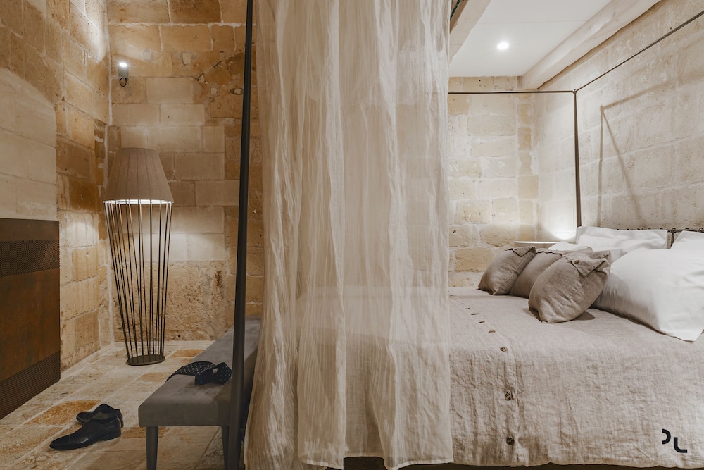 Family Suite, River View