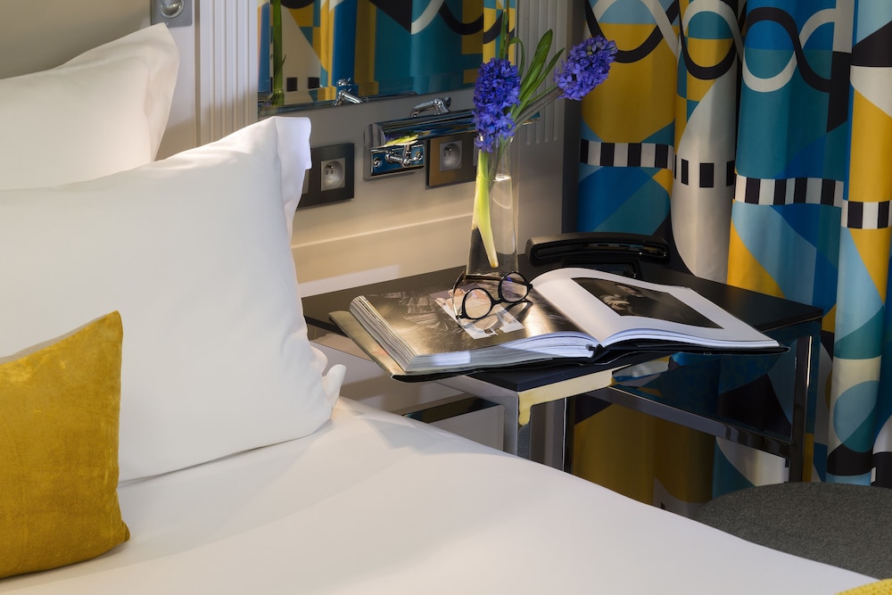 Deluxe Room, Balcony with access spa