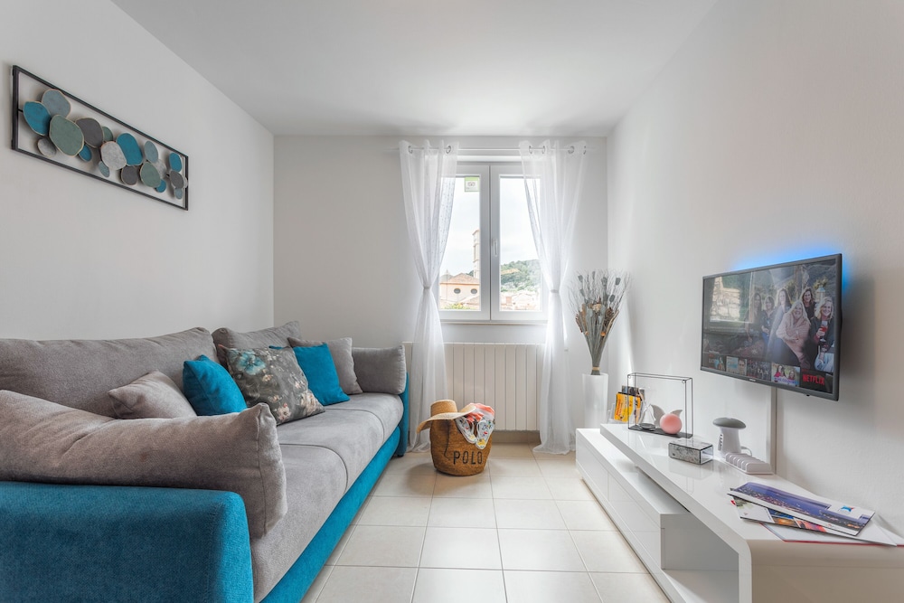 Comfort Apartment, 1 Bedroom photo 1