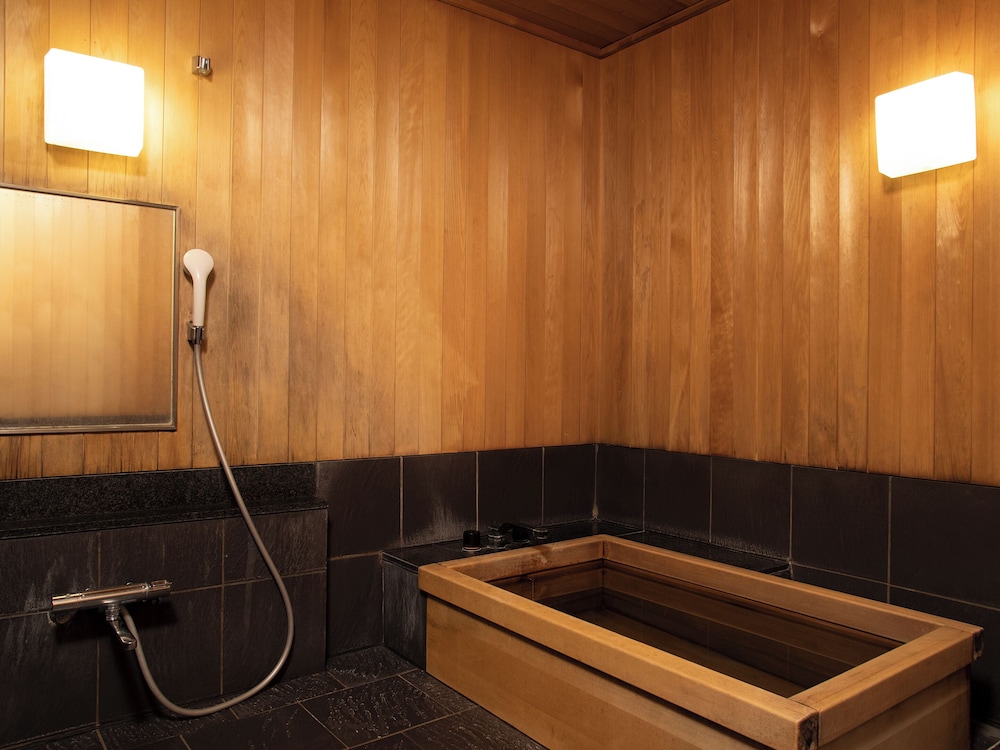 Japanese Style Family Room, Non Smoking (80 sqm) - Photo 5