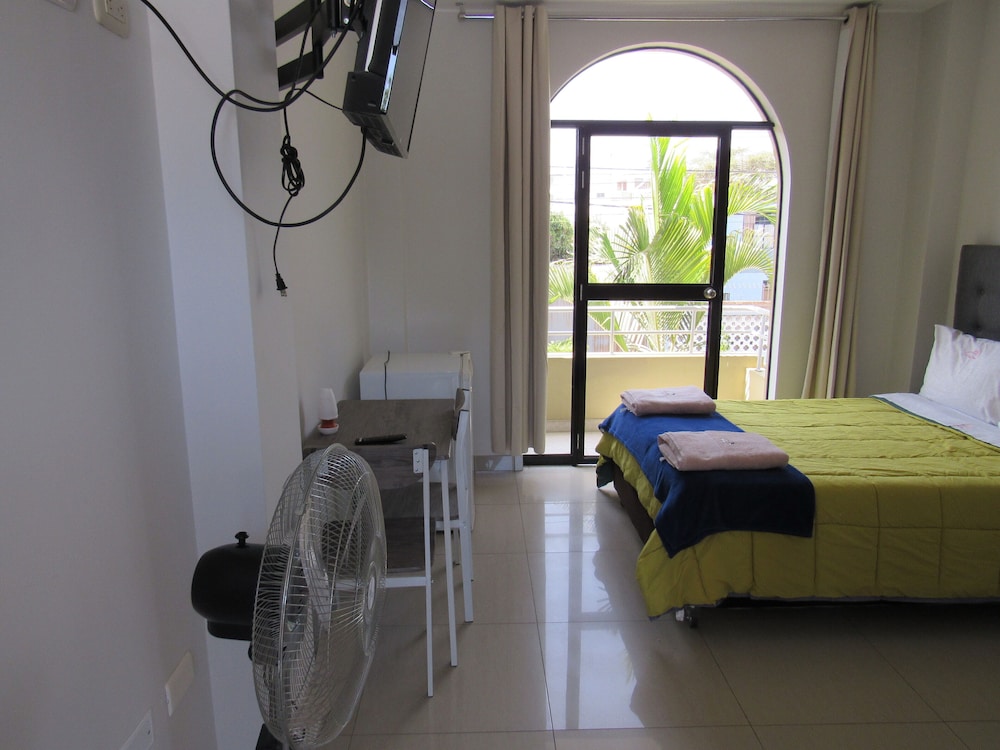 Premium Room photo 3