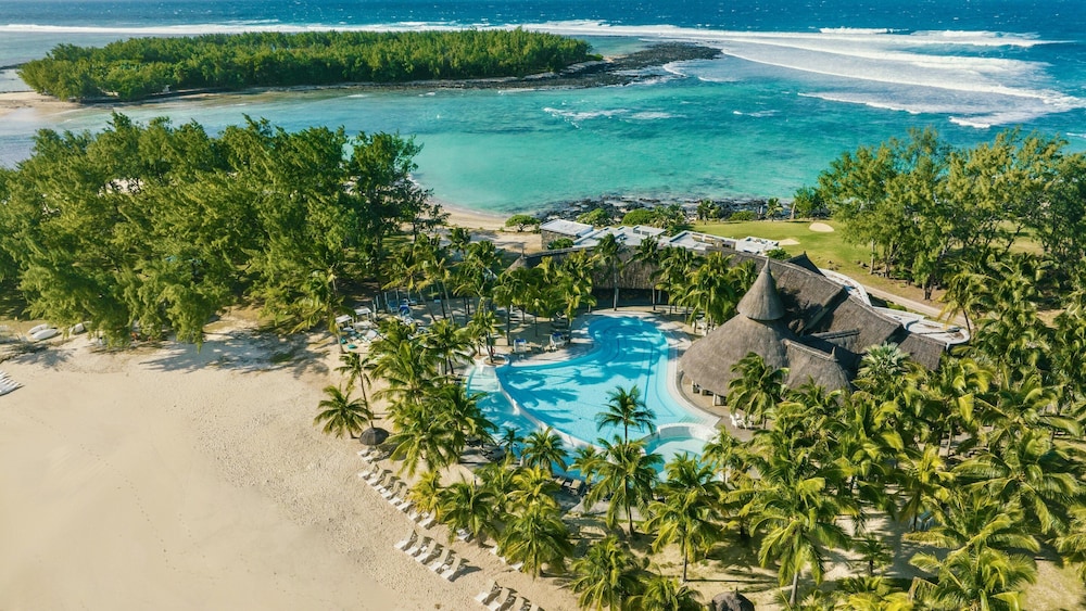 Honeymoon Room, Bay View (Adult Only)