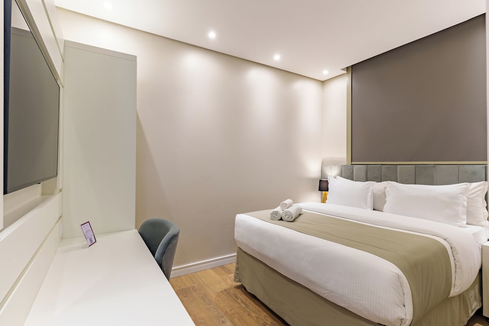 Standard Suite photo 2
