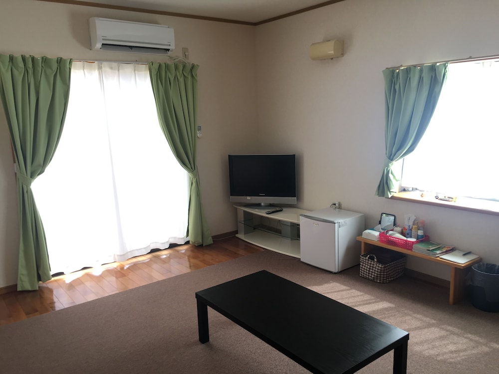 Traditional Room (For 5 People) photo 1