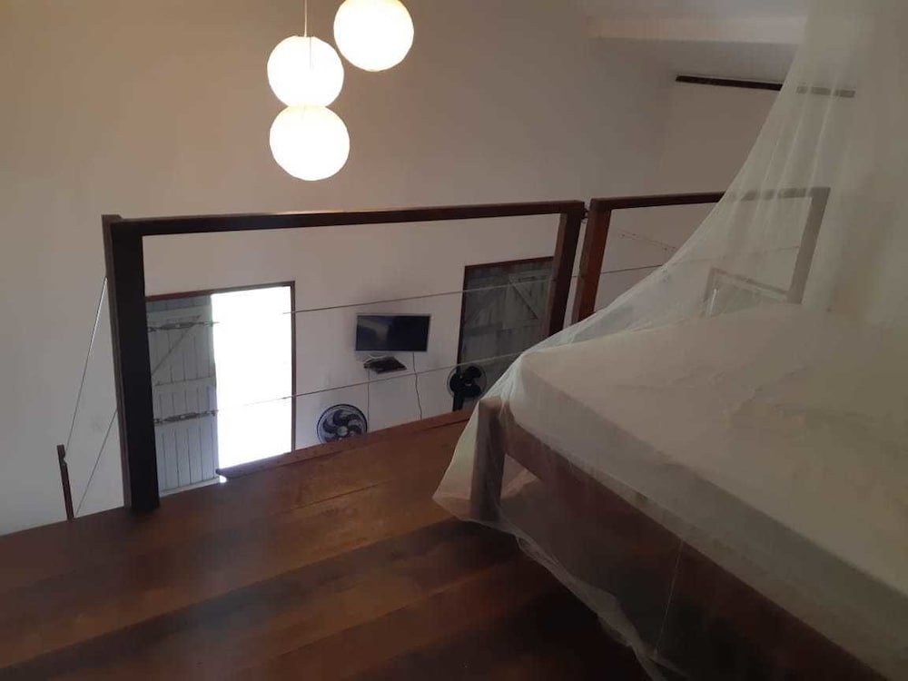 House, Multiple Beds photo 1