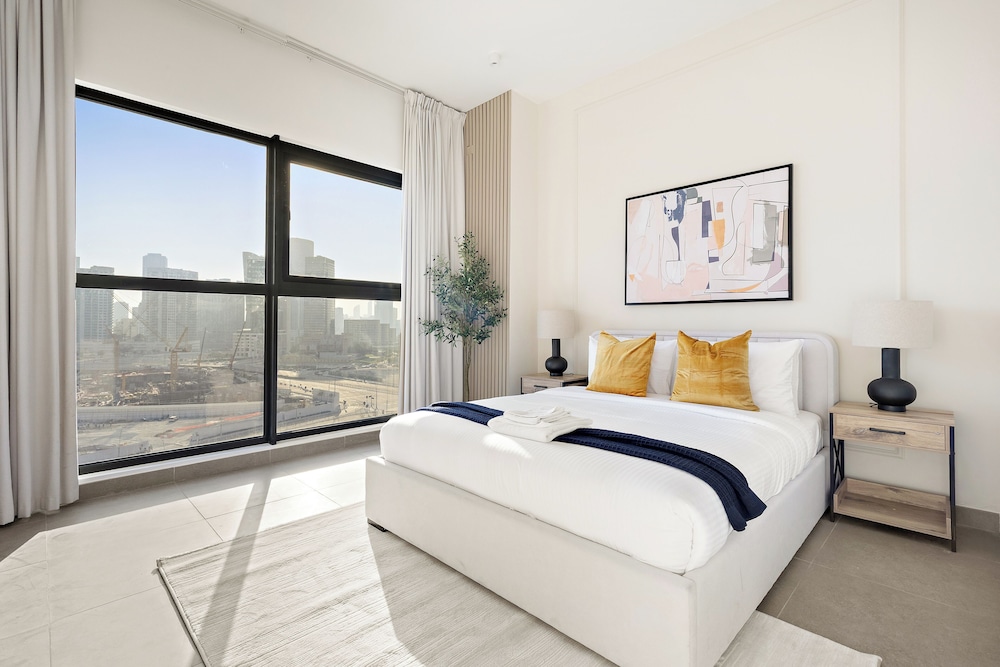Superior Apartment photo 3