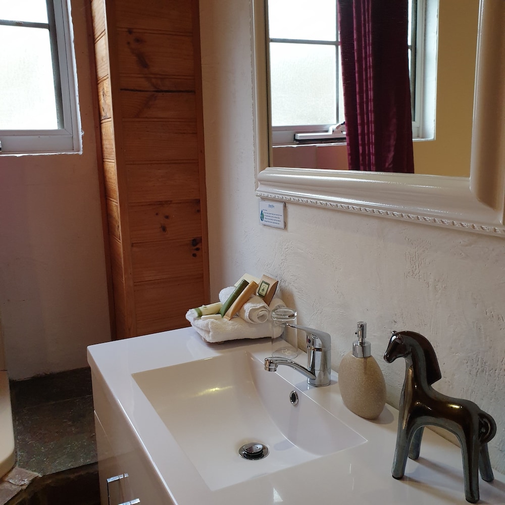 Spa Room photo 2