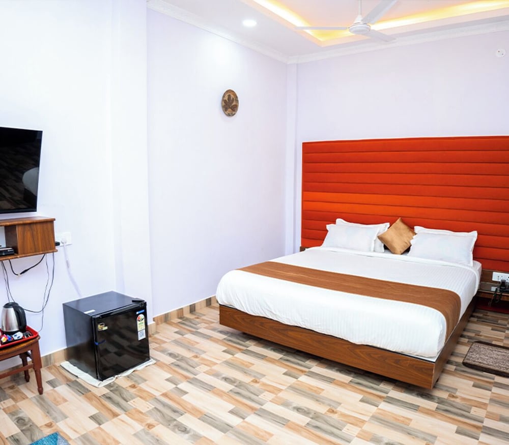 Signature Room photo 1