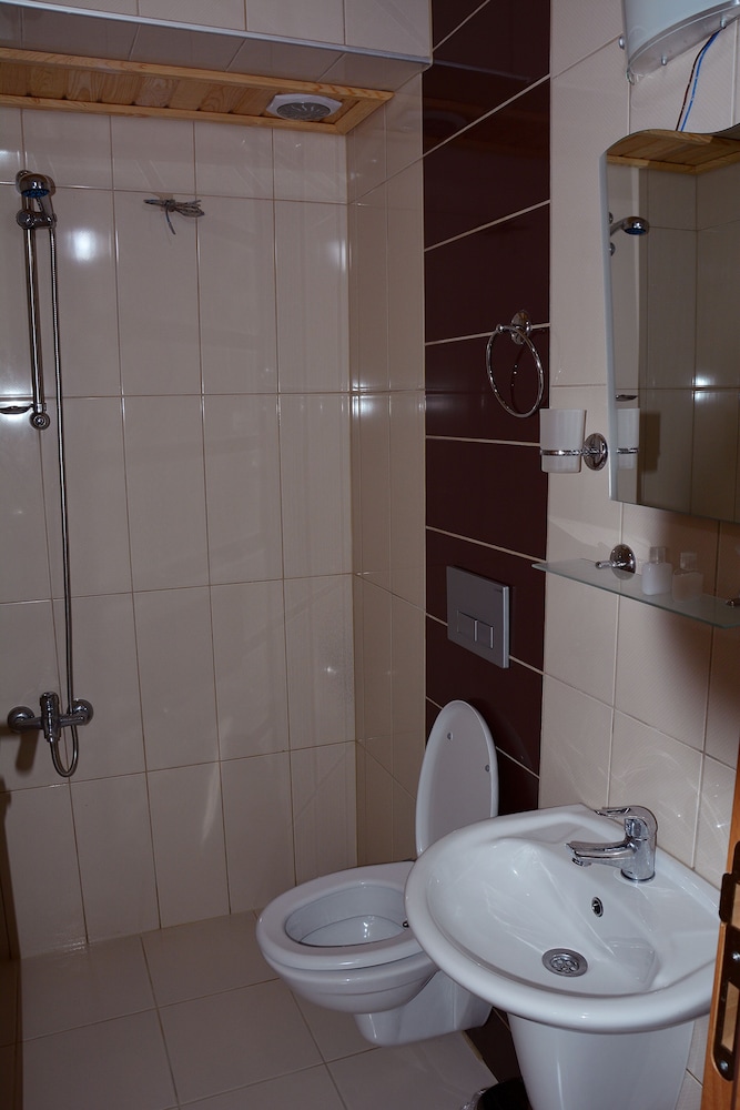 Classic Room, Hill View photo 3