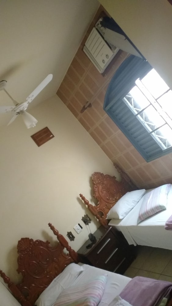 Twin Room, 2 Twin Beds photo 2