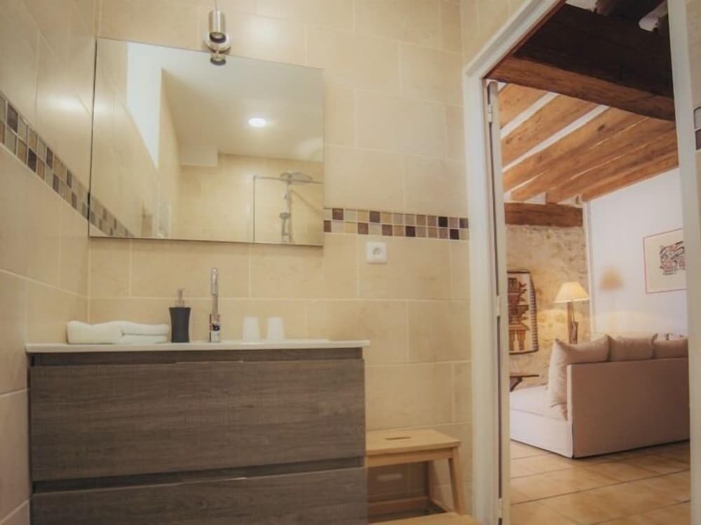 Double Room, Ensuite photo 3