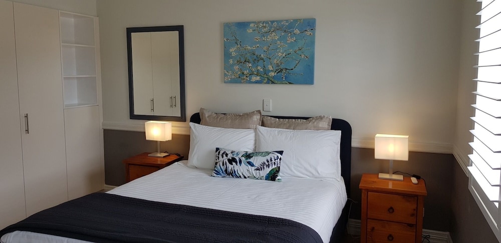 Foreshore Apartment 108 at 81 Proudlove Parade photo 2
