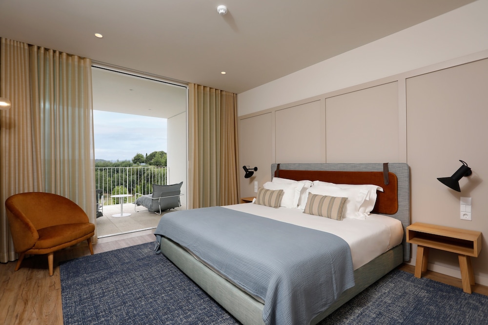 Panoramic Studio Suite photo 2