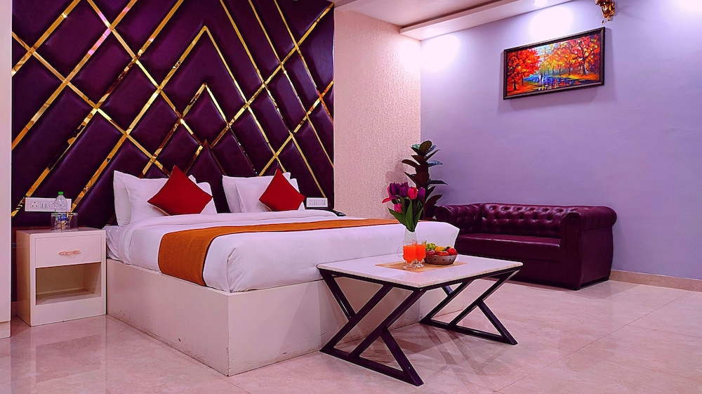 Executive Room - Photo 18