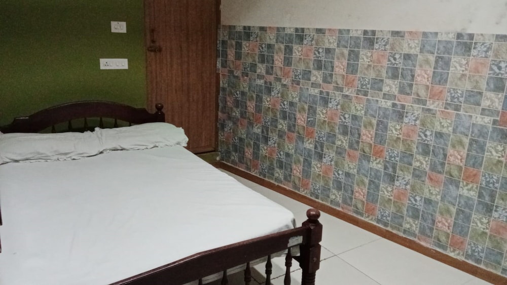 Standard Single Room photo 3