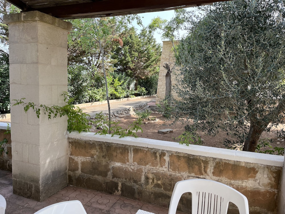 Comfort House (Casetta 3) photo 3