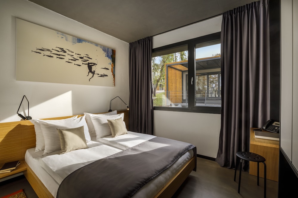 Villa (Lilium) photo 1