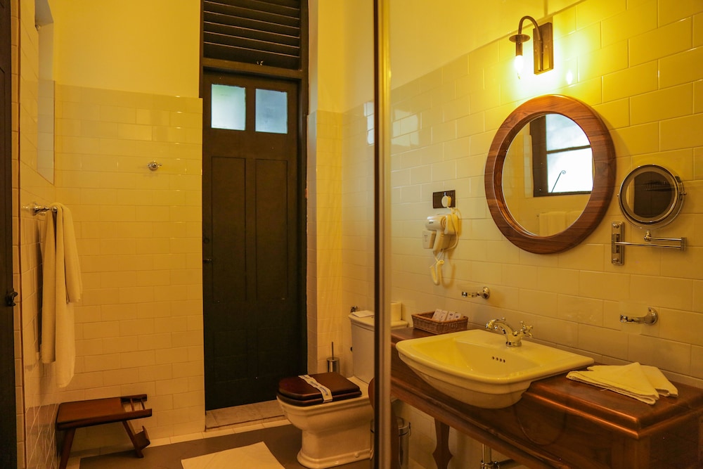 Superior Quadruple Room photo 3