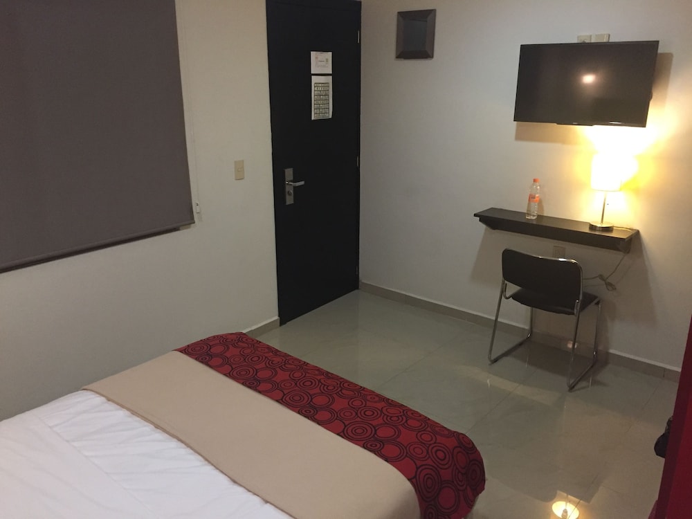 Junior Single Room photo 2